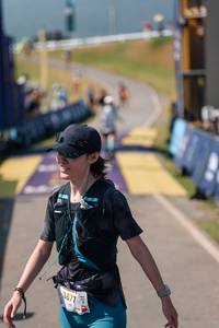 BIB: 
                            <button type="button" onclick="openModal(27213337)" class="btn btn-primary btn-sm float-right btn-popup" data-toggle="modal" data-target=".modal-high-quality">
                        <i class="fas fa-shopping-cart"></i> Add to Cart
                    </button>
                                            <button type="button" onclick="isThisMe(27213337, true)" class="btn btn-success btn-sm float-right btn-popup btn-isme hidden" data-toggle="tooltip" data-placement="bottom" title="นี่คือรูปของคุณใช่ไหม คลิกที่นี่เพื่อเอาเข้าอัลบั้ม">
                        <i class="fas fa-plus"></i> Add to album
                    </button>
                    <button type="button" onclick="isThisMe(27213337, false)" class="btn btn-warning btn-sm float-right btn-popup btn-isnotme hidden">
                        <i class="fas fa-ban"></i> Remove from album
                    </button>